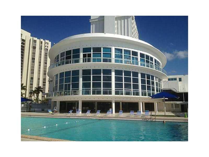 מיאמי ביץ' Ocean Front Studio Units מראה חיצוני תמונה